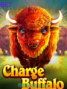 ChargeBuffalo: Descubra o Novo Fenômeno do Mundo dos Jogos