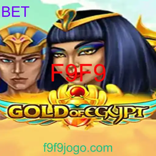 Explorando a Fascinação do Jogo GoldOfEgypt