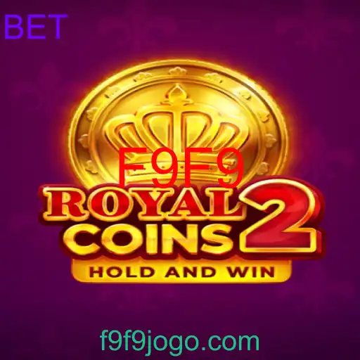 RoyalCoins2